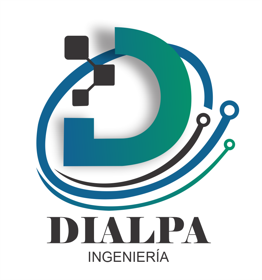 Dialpa Ingeniería