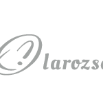 larozse.png