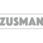 zusman.png